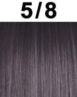 Wella Professionals Pure Perfection Hair Color 2 oz