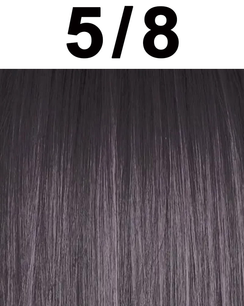 Wella Professionals Pure Perfection Hair Color 2 oz