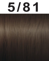 Wella Illumina Permanent Hair Color