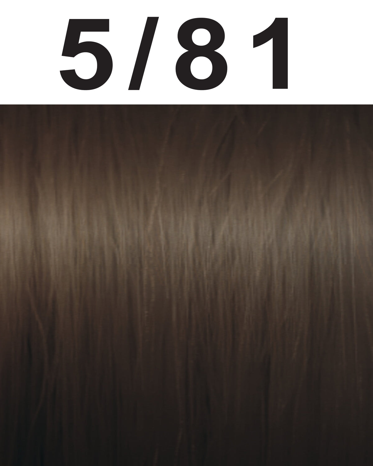 Wella Illumina Permanent Hair Color