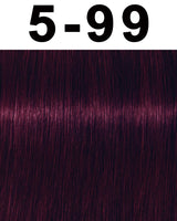 Schwarzkopf Igora Royal Permanent Hair Color