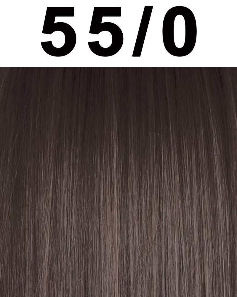 Wella Professionals Pure Perfection Hair Color 2 oz