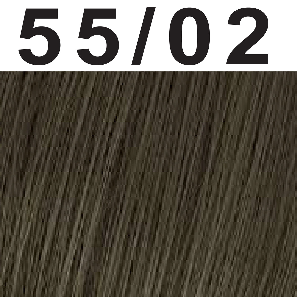 Wella Koleston Perfect Me Permanent Hair Color