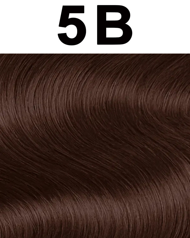 Goldwell Topchic Permanent Hair Color 2oz
