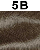Goldwell Topchic Permanent Hair Color 250g