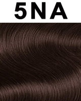 Goldwell Topchic Permanent Hair Color 250g
