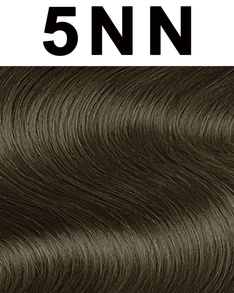 Goldwell Topchic Permanent Hair Color 250g