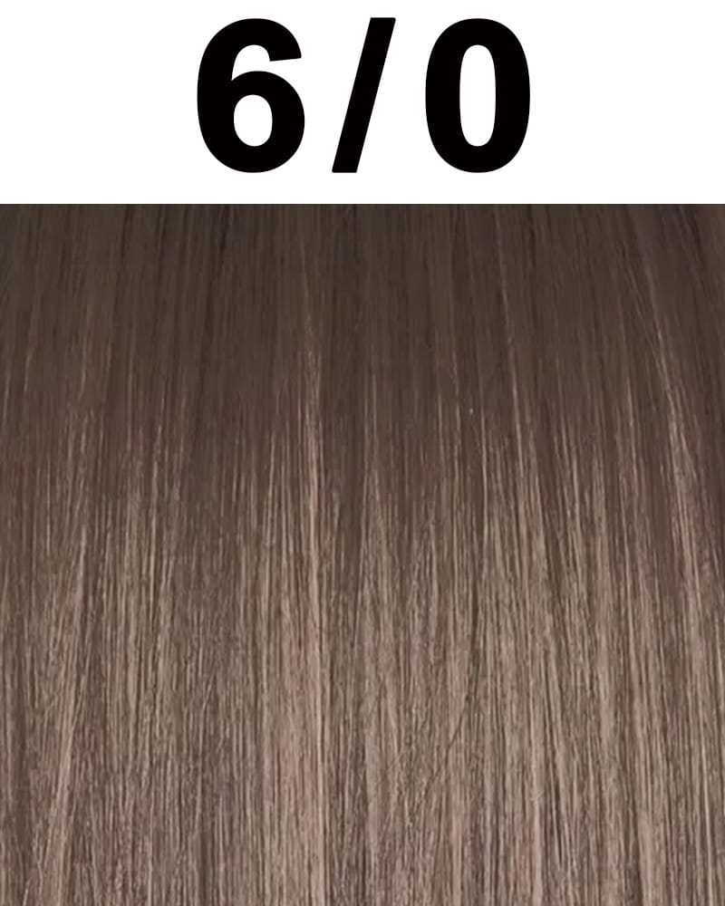 Wella Professionals Pure Perfection Hair Color 2 oz