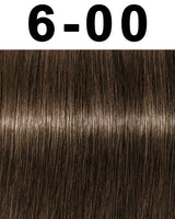 Schwarzkopf Igora Royal Permanent Hair Color