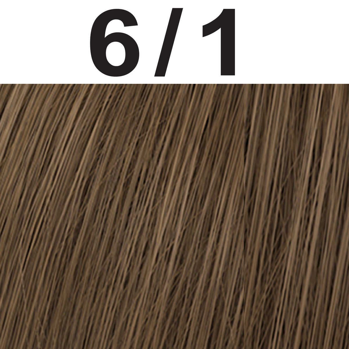 Wella Koleston Perfect Me Permanent Hair Color