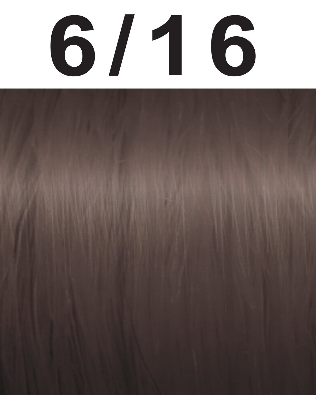 Wella Illumina Permanent Hair Color