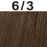 Wella Koleston Perfect Me Permanent Hair Color