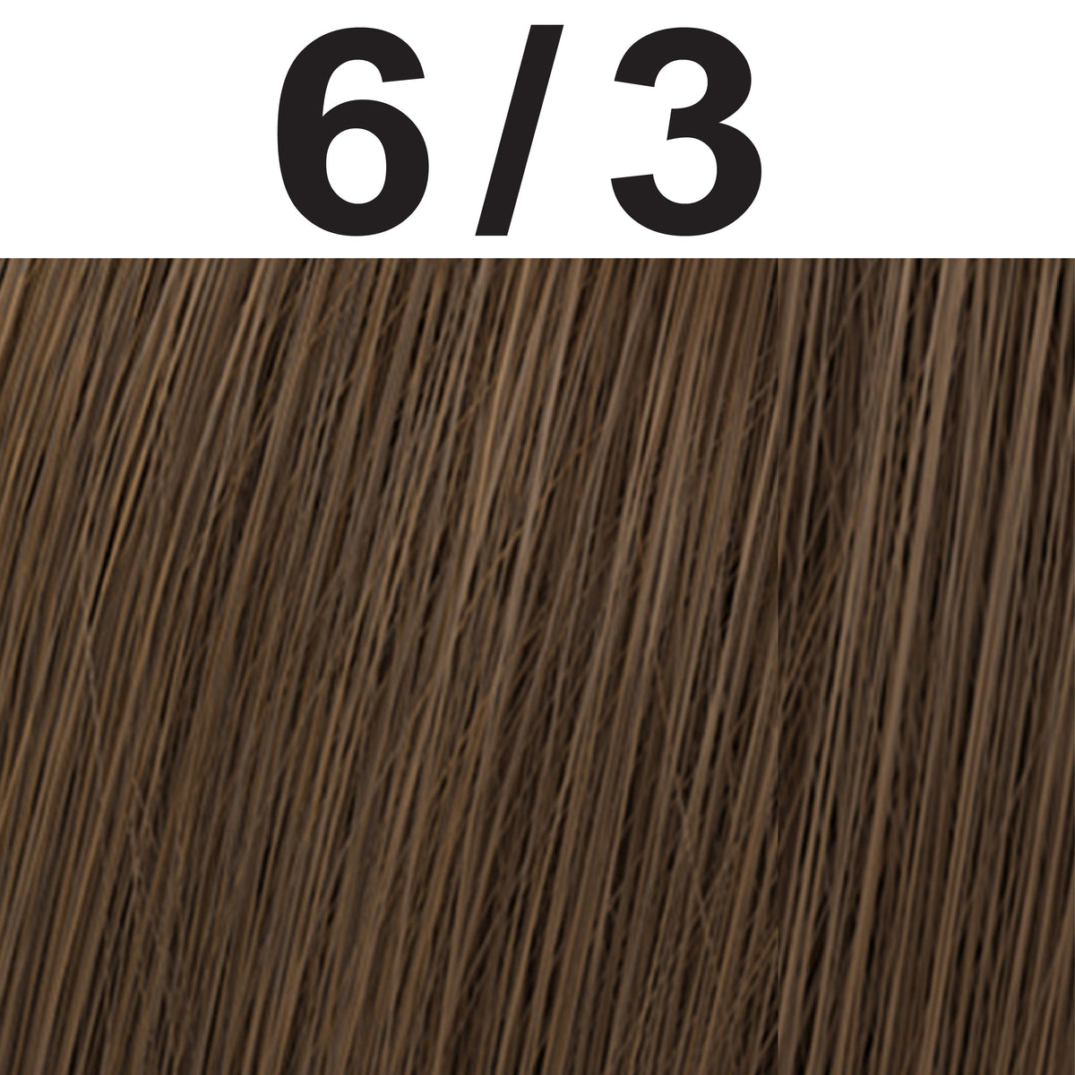 Wella Koleston Perfect Me Permanent Hair Color