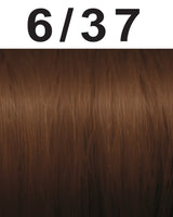 Wella Illumina Permanent Hair Color