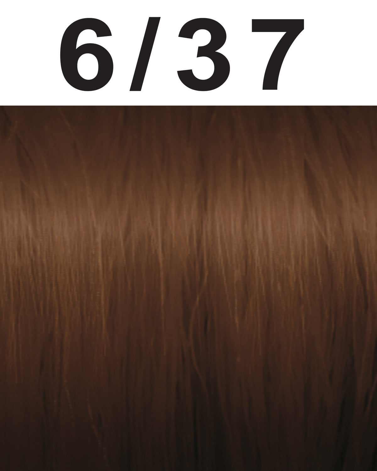 Wella Illumina Permanent Hair Color