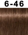 Schwarzkopf Chroma ID Bonding Color Masks