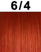 Wella Professionals Pure Perfection Hair Color 2 oz