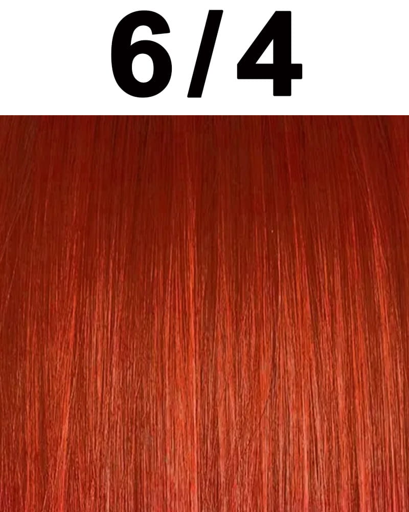 Wella Professionals Pure Perfection Hair Color 2 oz
