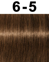 Schwarzkopf Igora Royal Permanent Hair Color