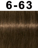 Schwarzkopf Igora Royal Permanent Hair Color