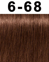 Schwarzkopf Igora Royal Permanent Hair Color