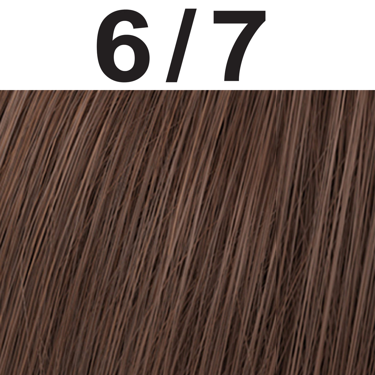 Wella Koleston Perfect Me Permanent Hair Color