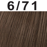 Wella Koleston Perfect Me Permanent Hair Color