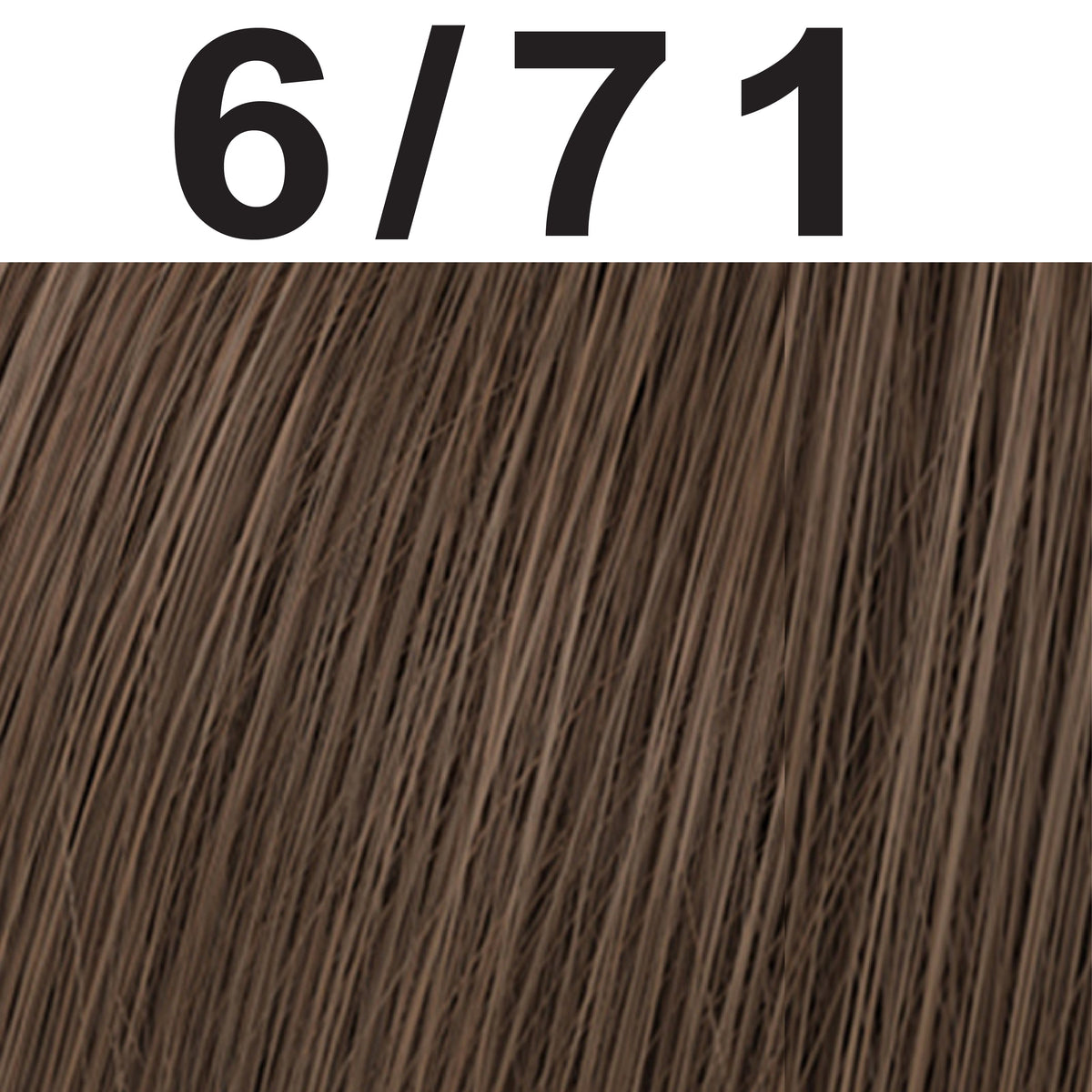 Wella Koleston Perfect Me Permanent Hair Color