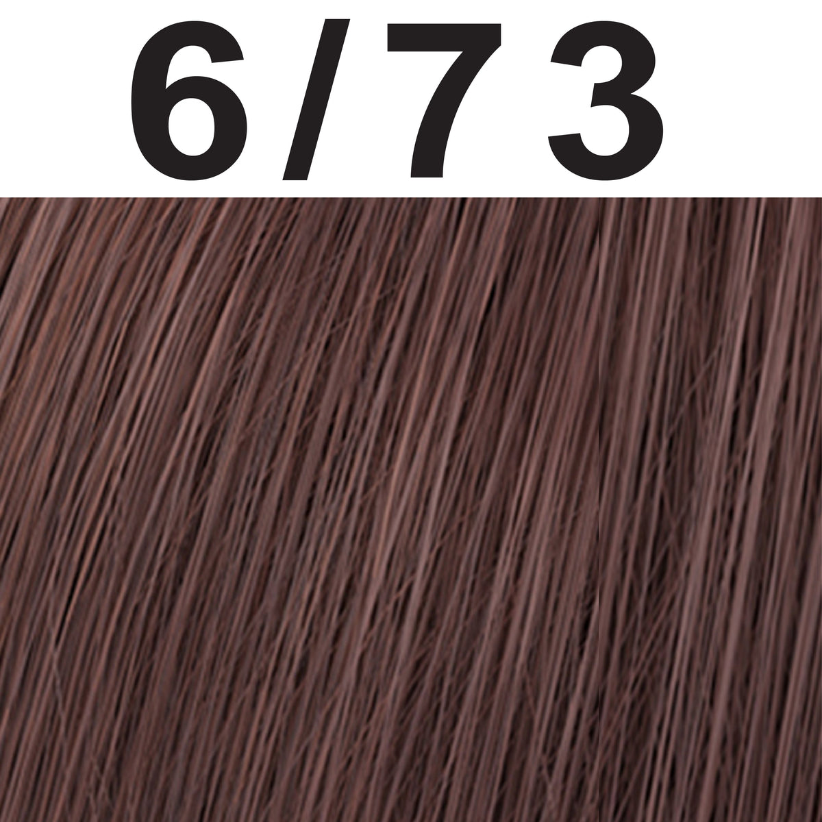Wella Koleston Perfect Me Permanent Hair Color