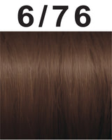 Wella Illumina Permanent Hair Color