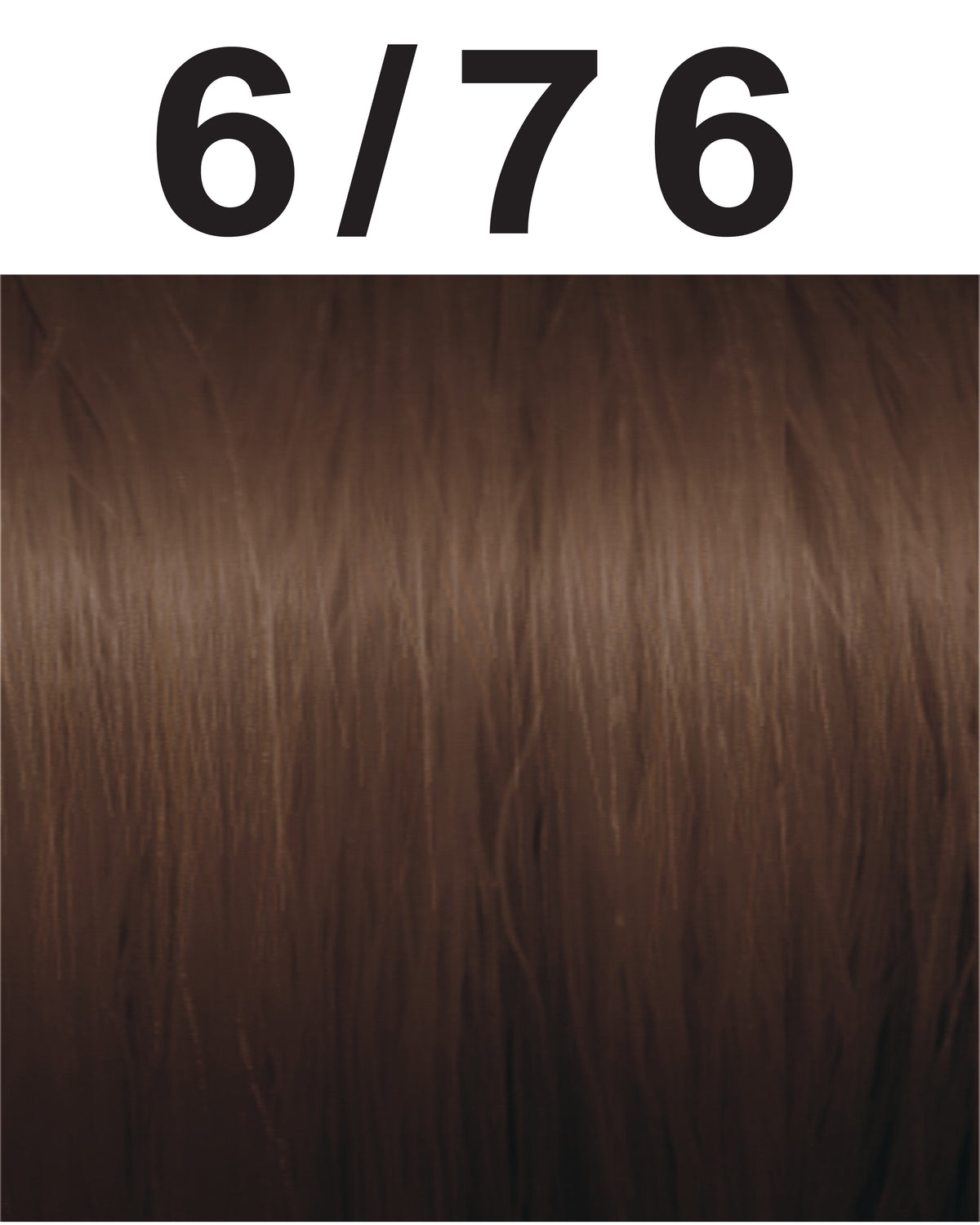 Wella Illumina Permanent Hair Color