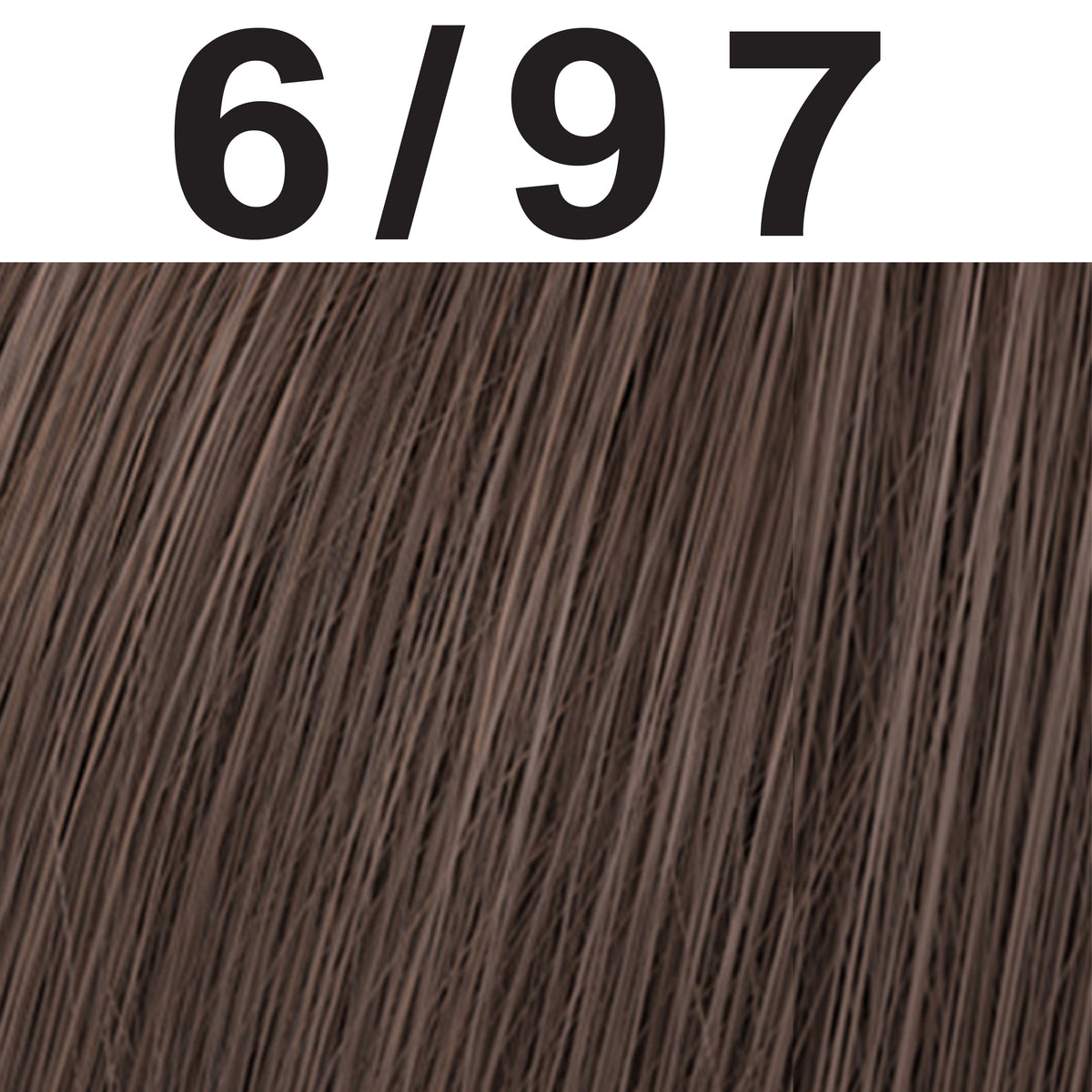 Wella Koleston Perfect Me Permanent Hair Color