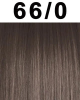 Wella Professionals Pure Perfection Hair Color 2 oz