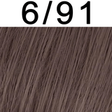 Wella Koleston Perfect Me Permanent Hair Color