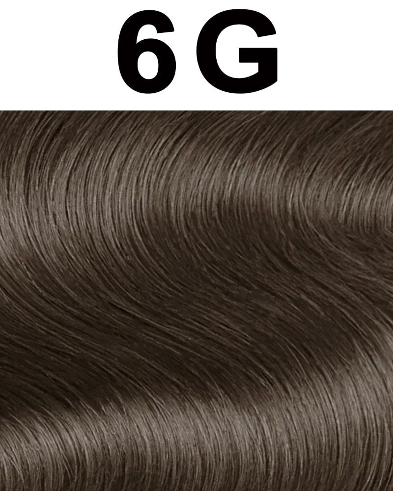 Goldwell Topchic Permanent Hair Color 250g
