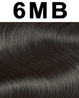 Goldwell Topchic Permanent Hair Color 250g