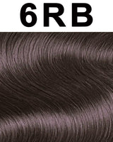 Goldwell Topchic Permanent Hair Color 250g