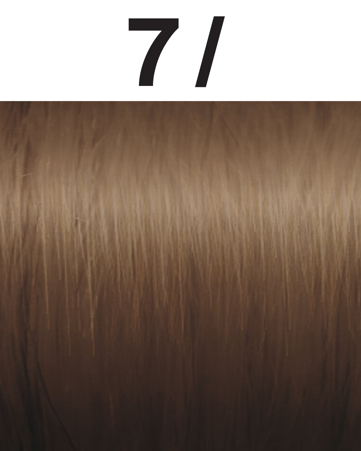 Wella Illumina Permanent Hair Color