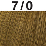 Wella Professionals Koleston Perfect Me Permanent Hair Color XL