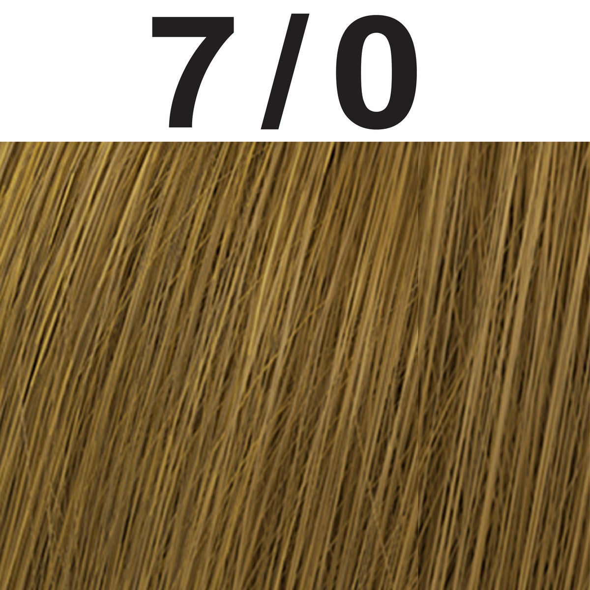 Wella Professionals Koleston Perfect Me Permanent Hair Color XL