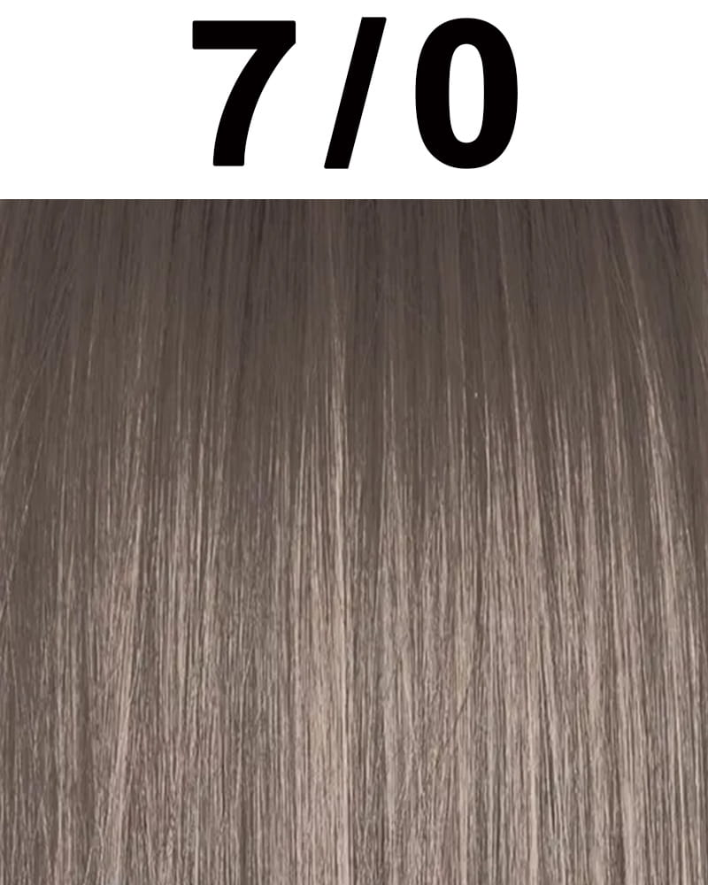 Wella Professionals Pure Perfection Hair Color 2 oz