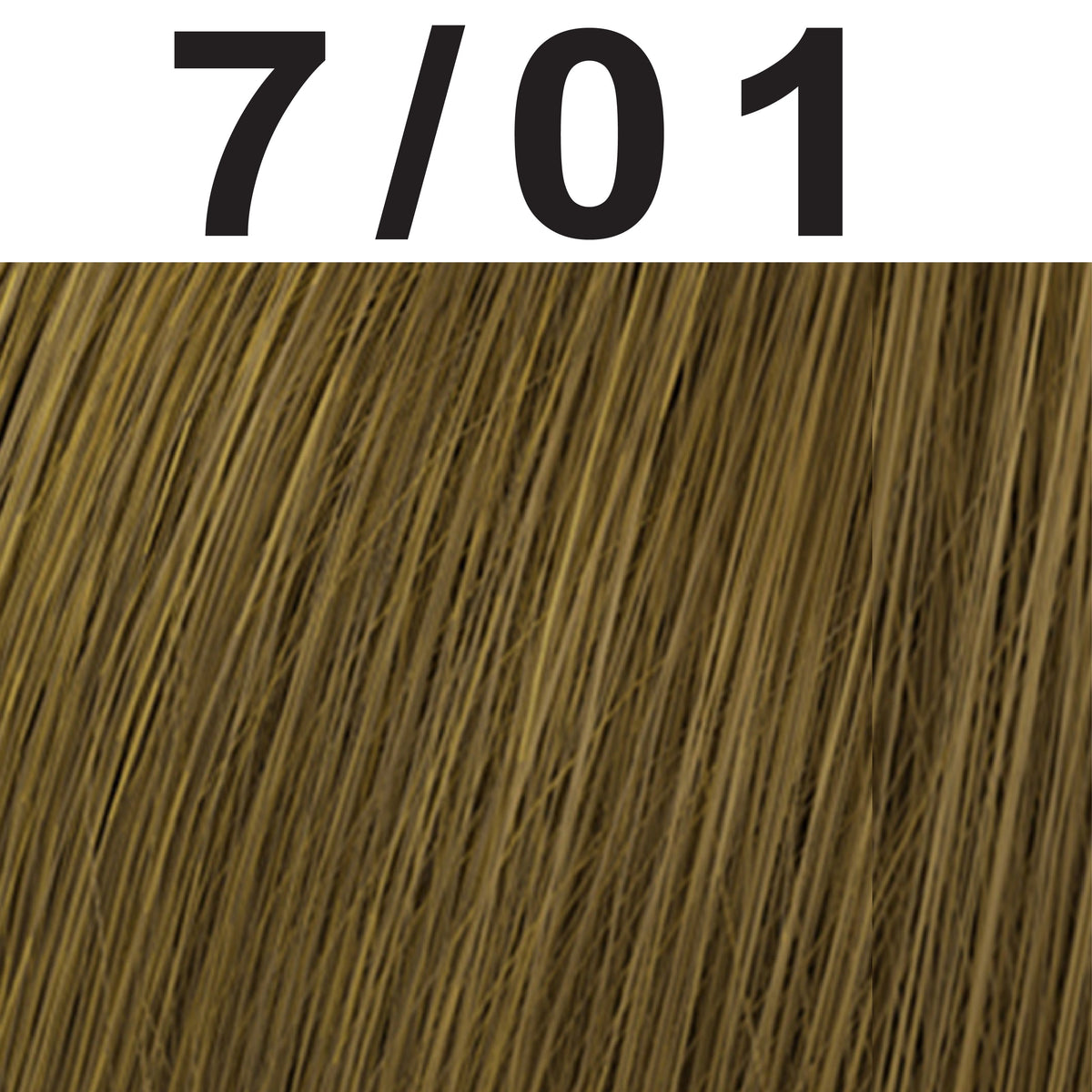 Wella Koleston Perfect Me Permanent Hair Color
