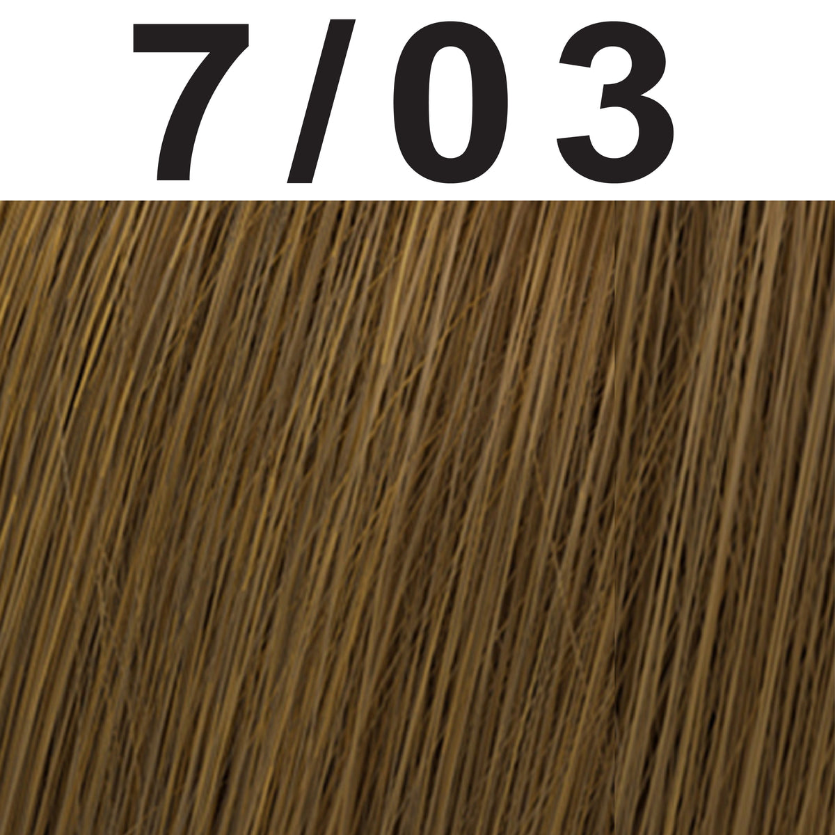Wella Koleston Perfect Me Permanent Hair Color