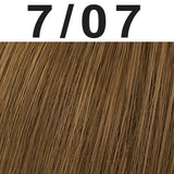 Wella Koleston Perfect Me Permanent Hair Color