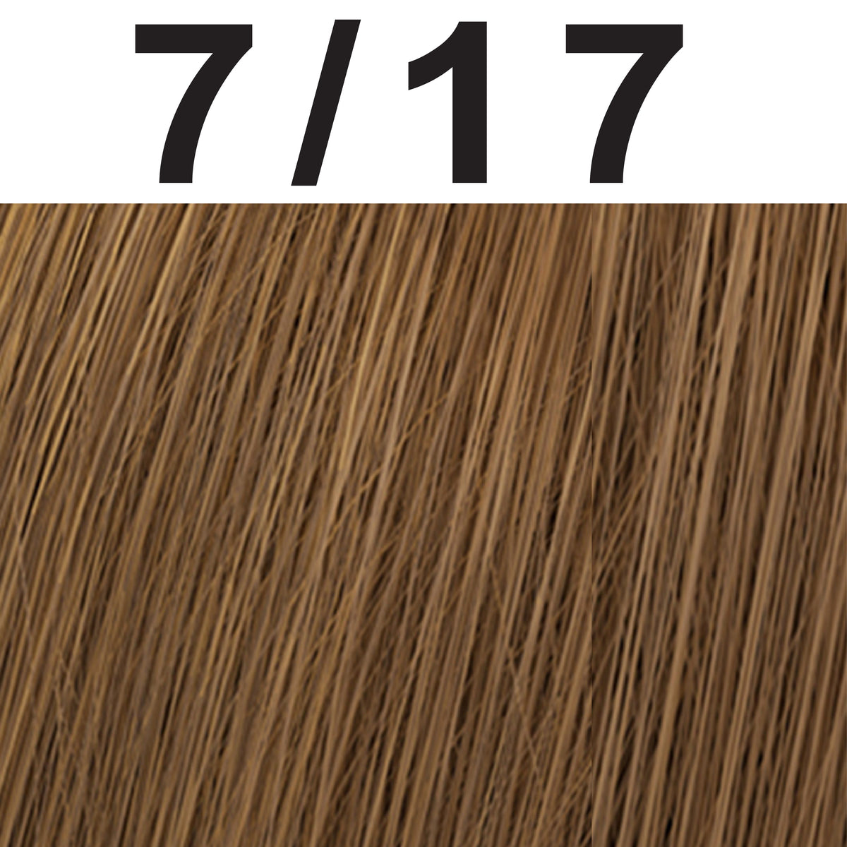 Wella Koleston Perfect Me Permanent Hair Color