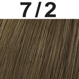 Wella Koleston Perfect Me Permanent Hair Color