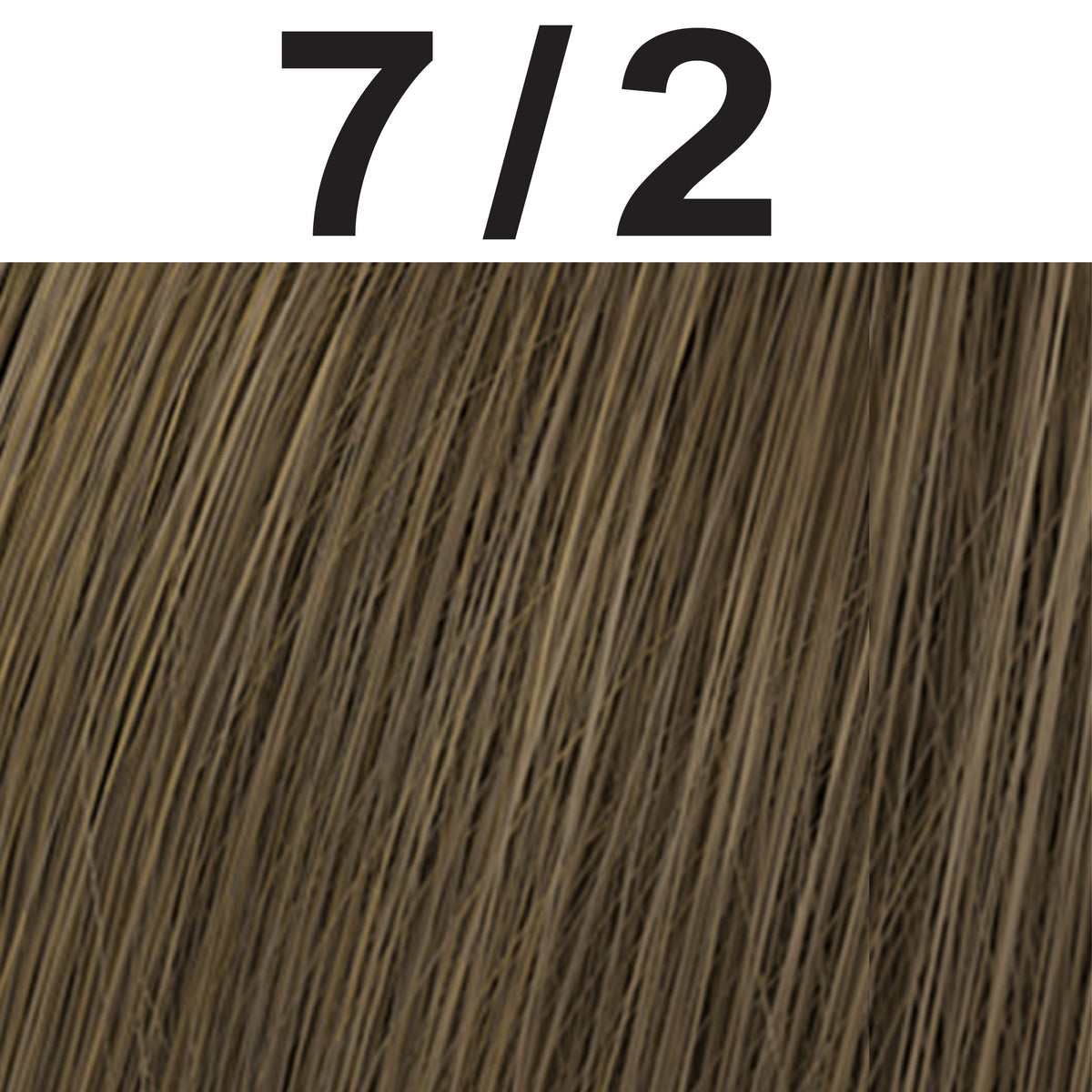 Wella Koleston Perfect Me Permanent Hair Color