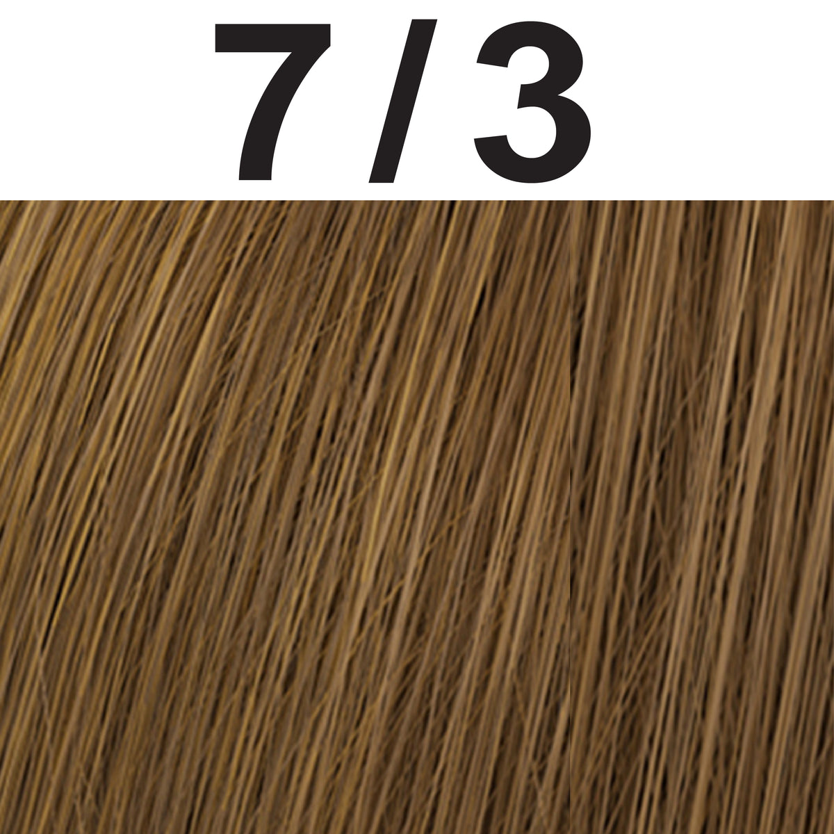 Wella Koleston Perfect Me Permanent Hair Color