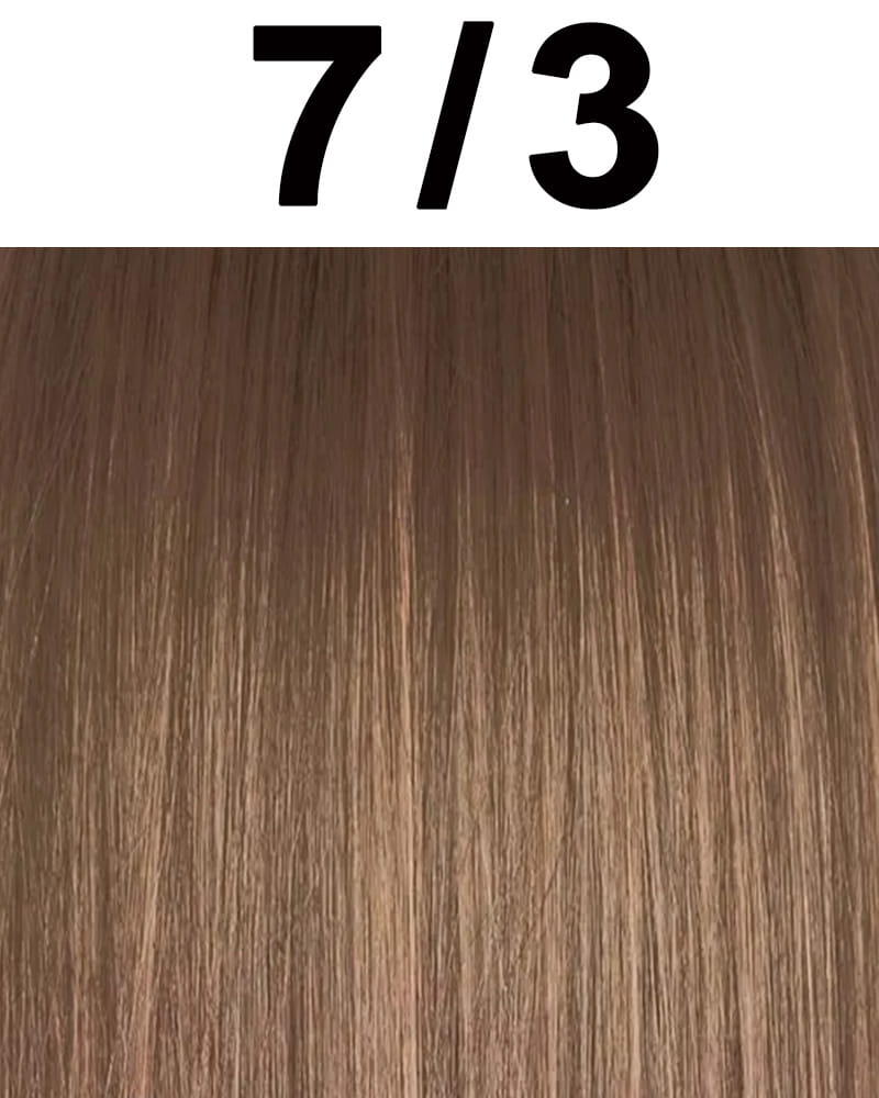 Wella Professionals Pure Perfection Hair Color 2 oz