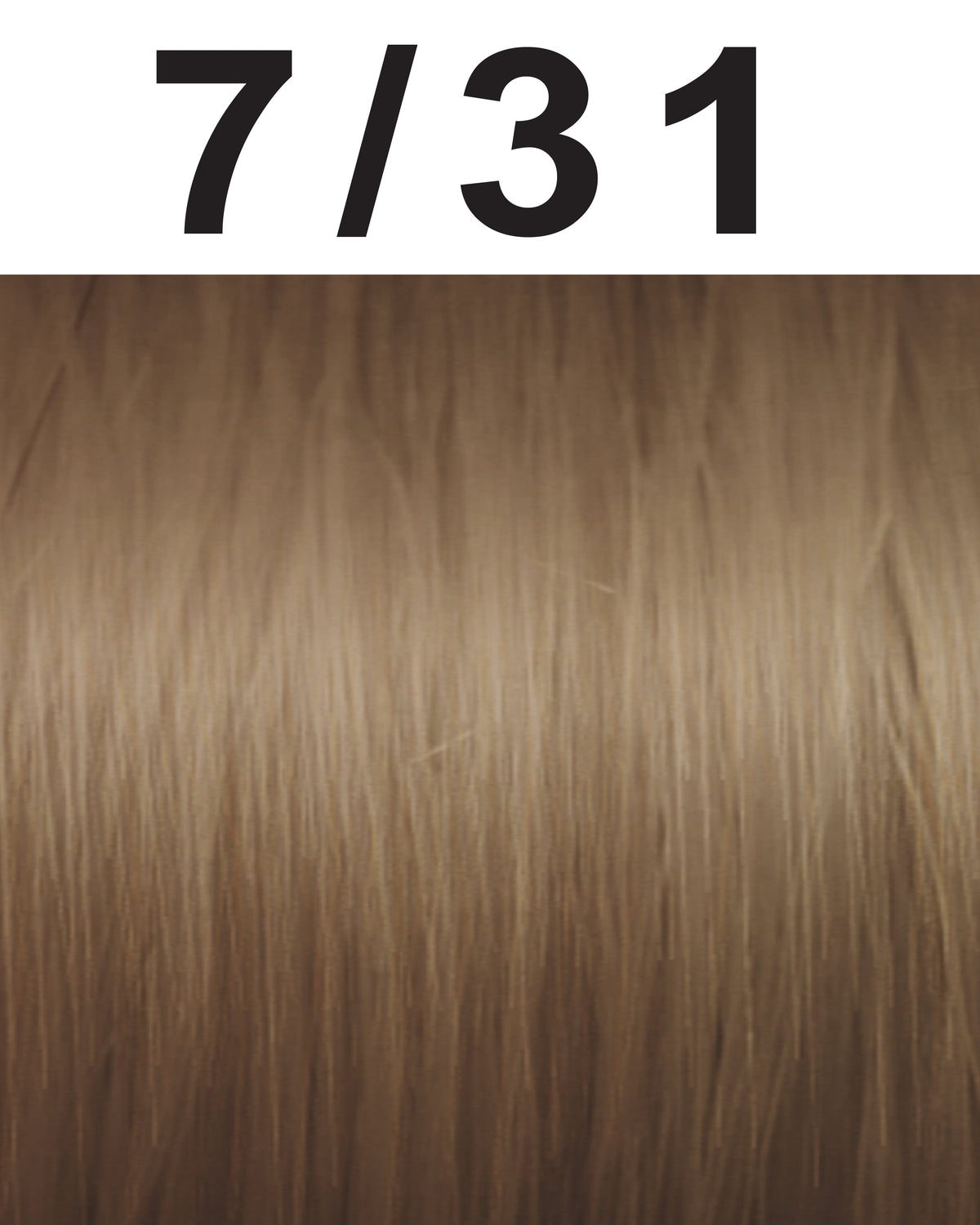 Wella Illumina Permanent Hair Color
